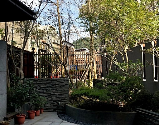 內科高樓層無敵景觀 - Image 8