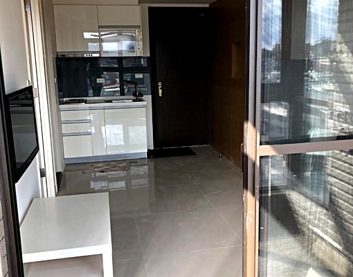 內科高樓層無敵景觀 - Image 3