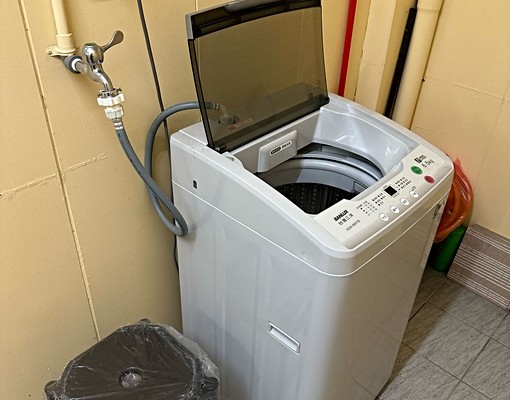 文成街全新套房出租近鹿東國小獨立洗衣機 - Image 11