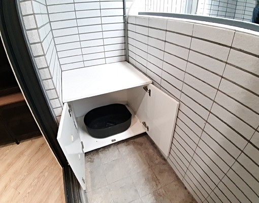 男女皆可📣乖寵可談|優質社區📣尊享空間 - Image 9