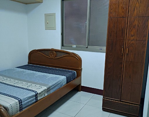 套房出租,生活機能好(近園區) - 591租屋網 - Image 1