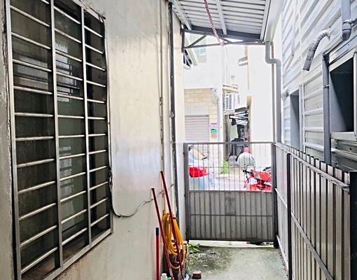 近804經濟2房可申請租屋補助 - Image 4
