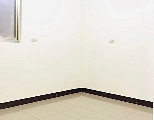 近804經濟2房可申請租屋補助 - Image 7