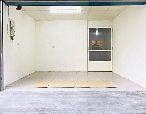 近804經濟2房可申請租屋補助 - Image 1