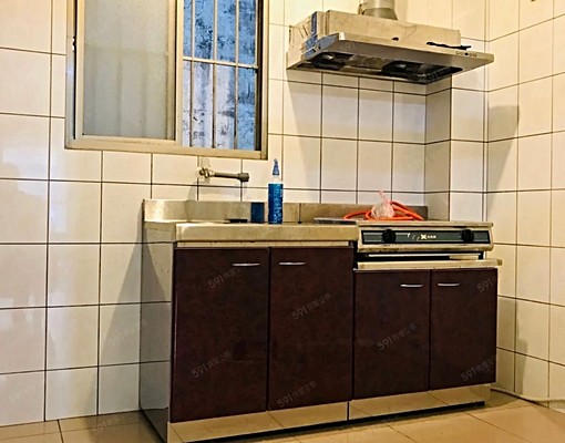 近804經濟2房可申請租屋補助 - Image 5