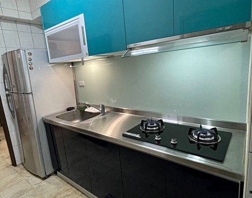 已收訂R8三多商圈~時尚三房2廳設備齊全 - Image 4