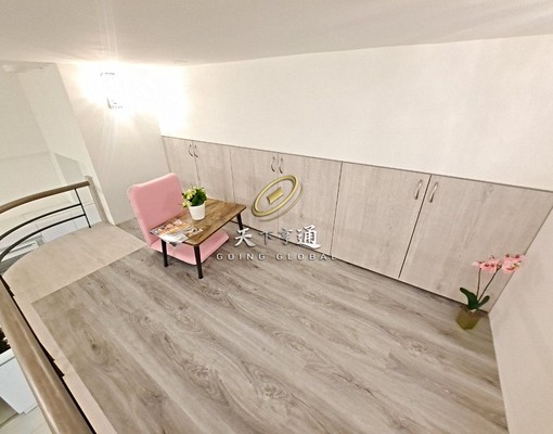 🌸成功路三總全聯2+1房陽台🌸 - Image 7
