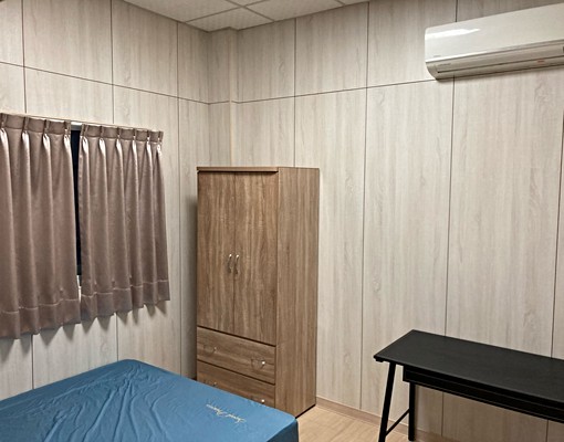 后里七星國小旁優質住家 - Image 5