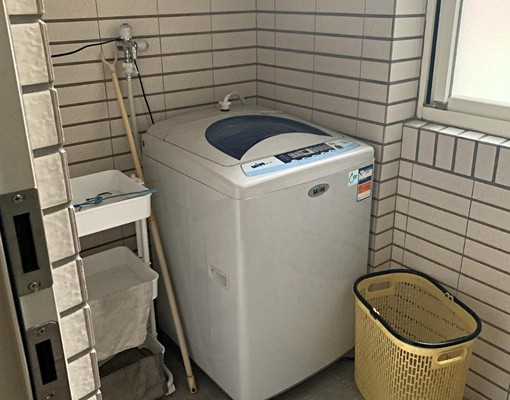 傢俱電全/四台/近圖書館公車站 - Image 3