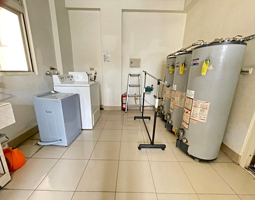 🌸新竹市東區公寓小套房 - Image 7