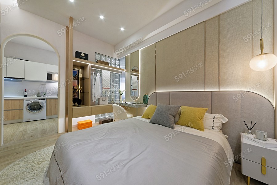 謙成無二樣/實品屋