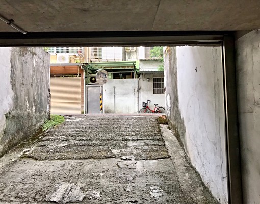 國父紀念館旁坡平車位-請洽小巢胡旭文 - Image 7