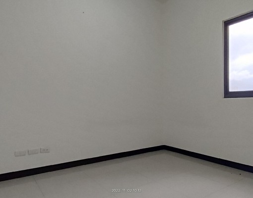 丹鳳站商圈美三房/24小時管理 - Image 13