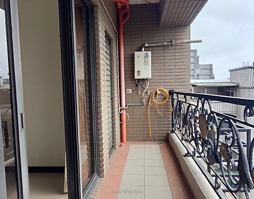 丹鳳站商圈美三房/24小時管理 - Image 2