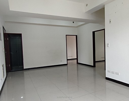 丹鳳站商圈美三房/24小時管理 - Image 6