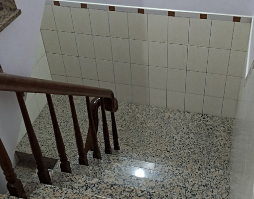 澄清路.正修.長庚.高應大.家樂褔.鳳中 - Image 2