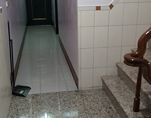 澄清路.正修.長庚.高應大.家樂褔.鳳中 - Image 3