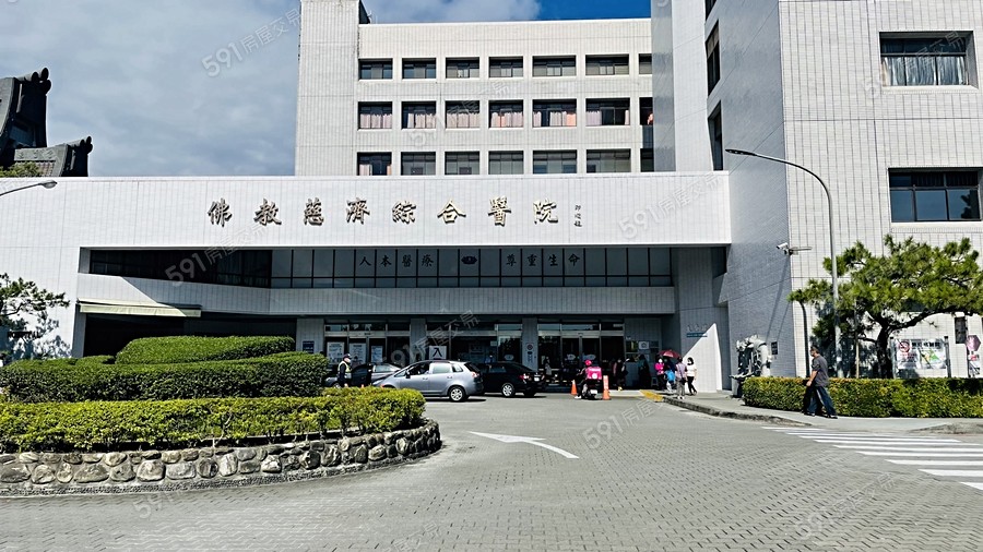 羅馬傳家寶環境圖