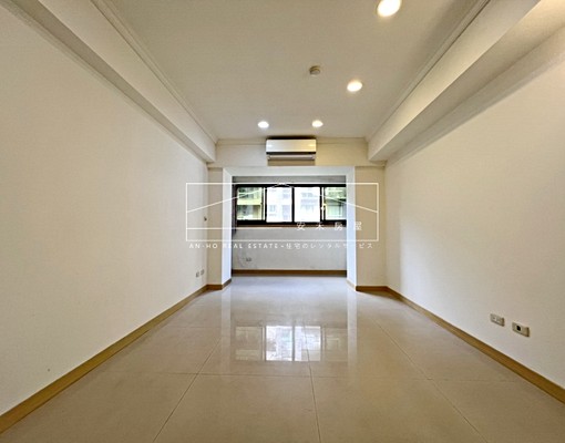 文山區明亮三房•近萬芳醫院•再興中小學 - Image 6