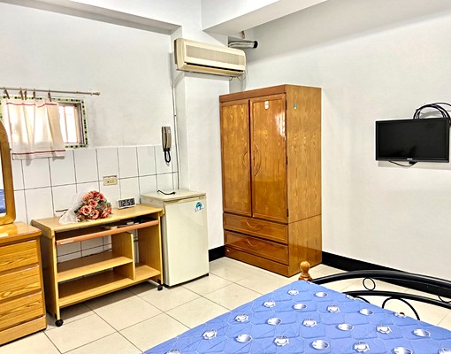 愛姐の文心森林捷運站❤️大墩路向上路一段 - Image 6