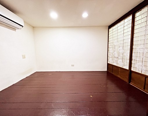 近傳統市場✨智光商圈✨天然瓦斯 - Image 5