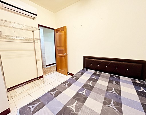 近傳統市場✨智光商圈✨天然瓦斯 - Image 11