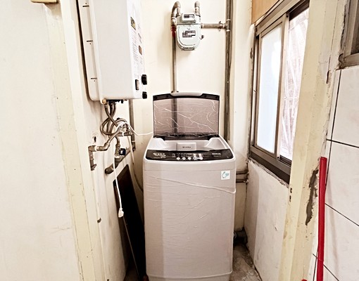 近傳統市場✨智光商圈✨天然瓦斯 - Image 14