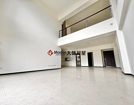 艾力克師●稀有樓中樓●全新屋●薇閣學區10分●可議 - Image 2