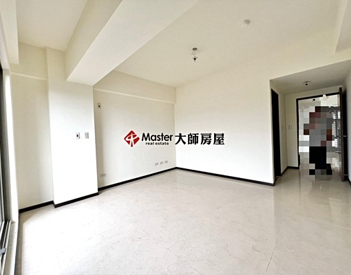 艾力克師●稀有樓中樓●全新屋●薇閣學區10分●可議 - Image 4