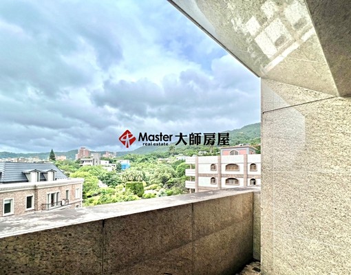 艾力克師●稀有樓中樓●全新屋●薇閣學區10分●可議 - Image 8