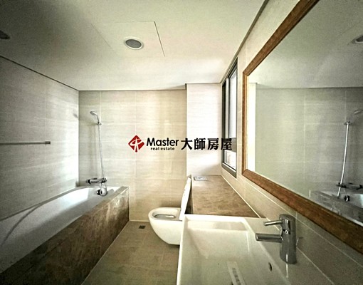 艾力克師●稀有樓中樓●全新屋●薇閣學區10分●可議 - Image 15