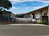 桃園租屋,大溪租屋,廠房出租,舒適廠房出租