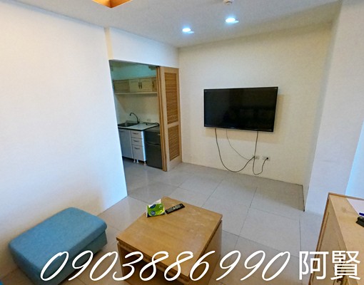 一年起租💘人氣社區-品質之選-男女皆可 - Image 5