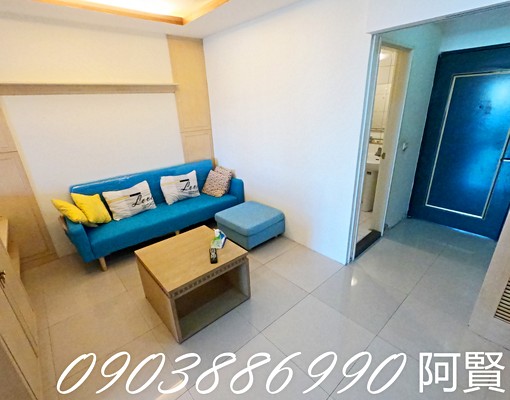 中正路|傢俱齊全|可養寵|實惠租屋 - Image 4