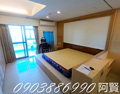 一年起租💘人氣社區-品質之選-男女皆可 - Image 2