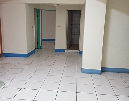 生活機能便利,近大社國小、區公所等。 - Image 2