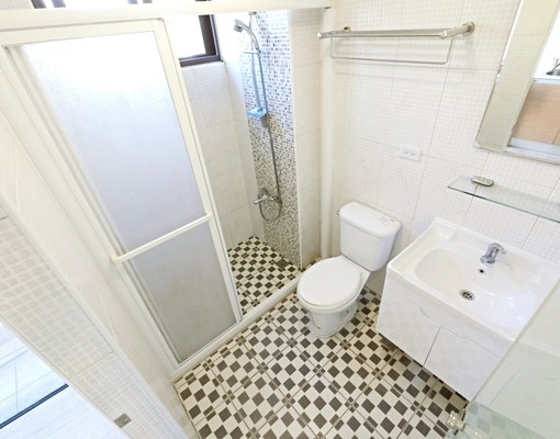 興大國圖館⛅一房一廳⛅乾溼分離⛅陽台獨洗⛅可租屋補助 - Image 11