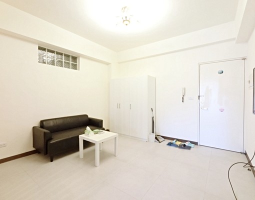 興大國圖館⛅一房一廳⛅乾溼分離⛅陽台獨洗⛅可租屋補助 - Image 12