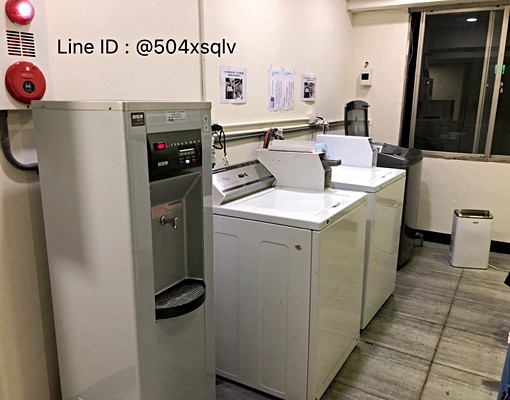 近中壢火車站、有電梯、代收垃圾、好停車! - Image 3