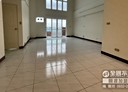 淡水區-自強路4房2廳,91.6坪