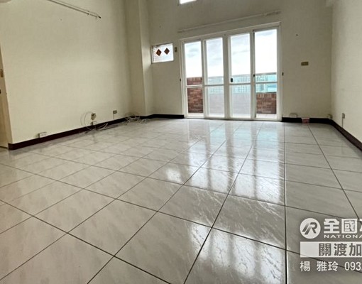 關渡淡水河畔景觀宅_全國楊雅玲 - Image 2