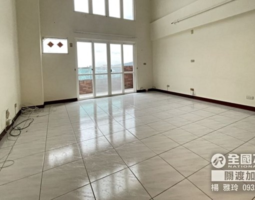 關渡淡水河畔景觀宅_全國楊雅玲 - Image 3