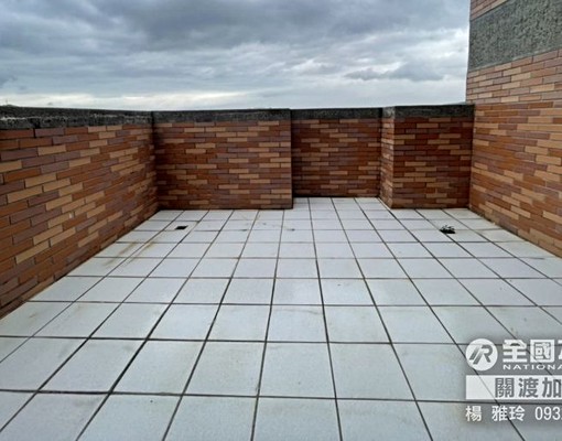 關渡淡水河畔景觀宅_全國楊雅玲 - Image 8