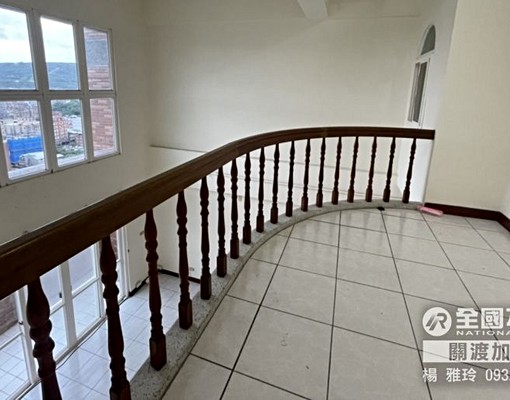 關渡淡水河畔景觀宅_全國楊雅玲 - Image 10
