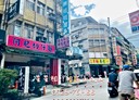 板橋區-大仁街店面，28.6坪