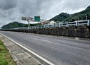 林口區-西部濱海公路土地，74.1坪