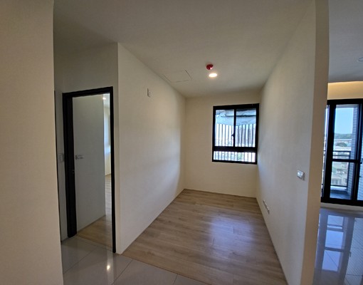 富宇海德公園@2+1房平面車位@有電梯 - Image 7