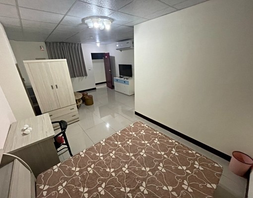 近內壢工業區日月光優質電梯套房 - Image 6