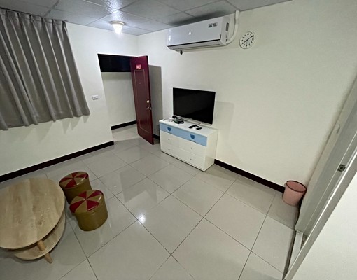 近內壢工業區日月光優質電梯套房 - Image 8