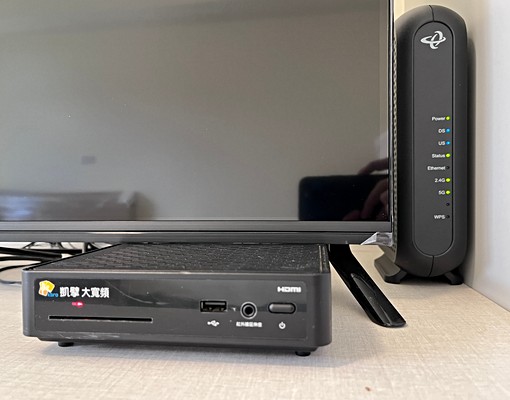 華亞科/電梯大樓_4k網路電視冷暖氣_包裹代收/禁菸 - Image 11